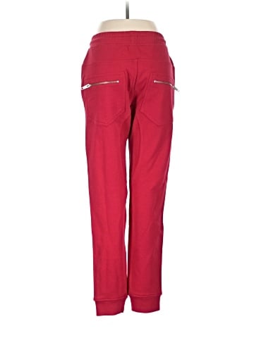 The Kooples Casual Pants (view 2)