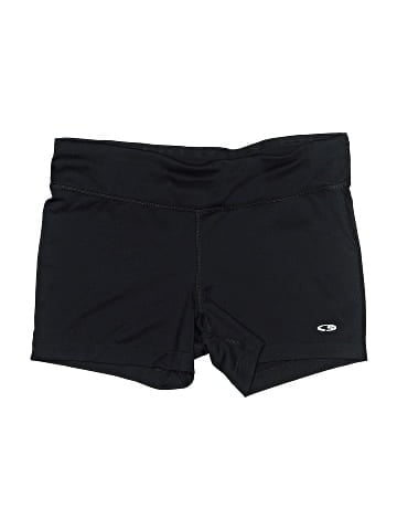 C9 By Champion Athletic Shorts (view 1)