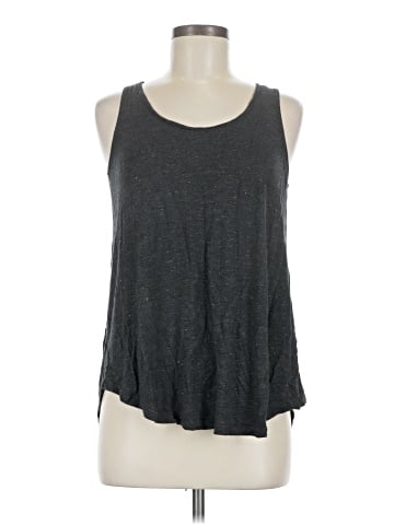 Old Navy Sleeveless Top (view 1)