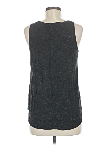 Old Navy Sleeveless Top (view 2)