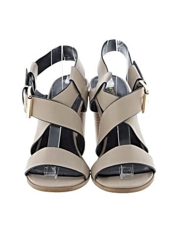 Christian Siriano for Payless Sandals (view 2)