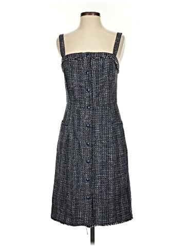 Banana Republic Casual Dress (view 1)