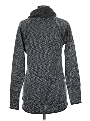 Athleta Pullover Sweater (view 2)