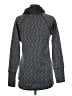Athleta Gray Pullover Sweater Size M - photo 2