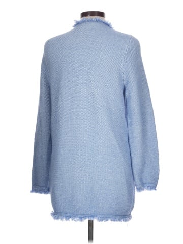 J. McLaughlin Coat (view 2)