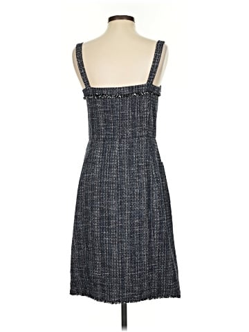Banana Republic Casual Dress (view 2)