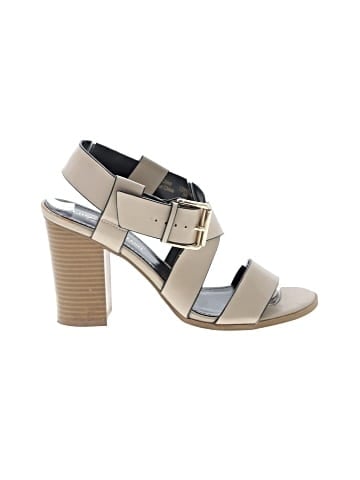 Christian Siriano for Payless Sandals (view 1)