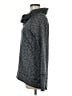 Athleta Gray Pullover Sweater Size M - photo 5
