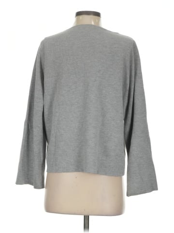 Trafaluc by Zara Pullover Sweater (view 2)
