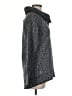 Athleta Gray Pullover Sweater Size M - photo 4