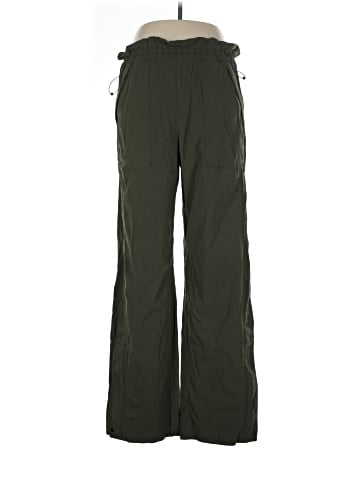 Athleta Casual Pants (view 1)