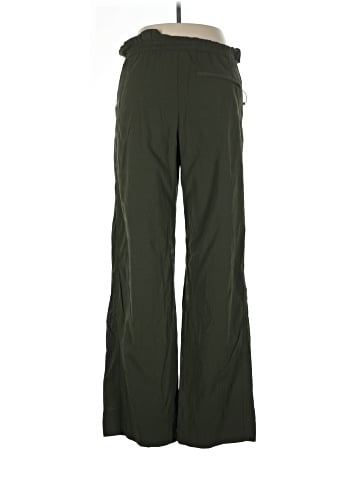 Athleta Casual Pants (view 2)