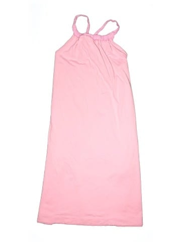 Crewcuts Outlet Dress (view 1)