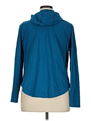 Coolibar Jacket (view 2)