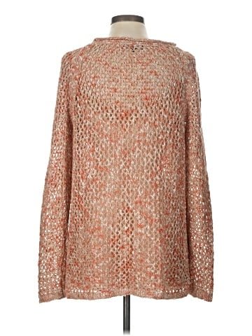Lafayette 148 New York Pullover Sweater (view 2)