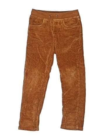 Hanna Andersson Casual Pants (view 1)