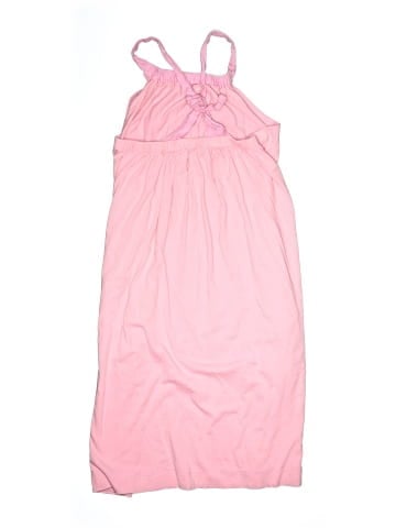 Crewcuts Outlet Dress (view 2)