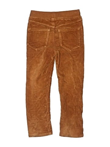 Hanna Andersson Casual Pants (view 2)
