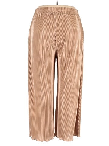 BaeVely Casual Pants (view 1)