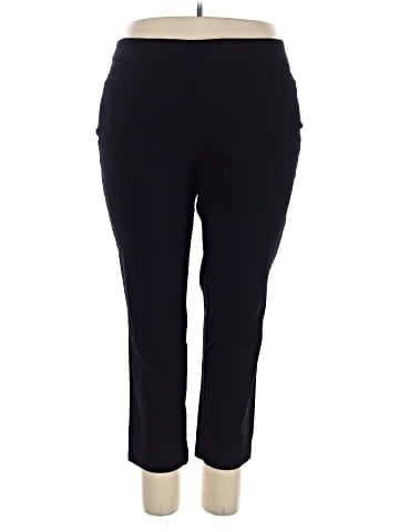 Zac & Rachel Dress Pants (view 1)