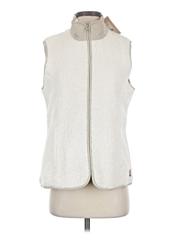 Royal Robbins Vest (view 1)