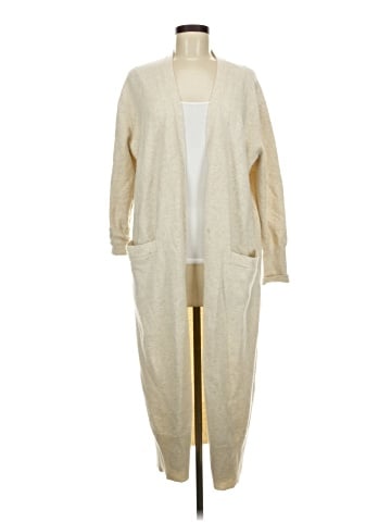 Nordstrom Cardigan (view 1)