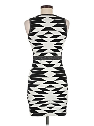 INC International Concepts Casual Dress (view 2)