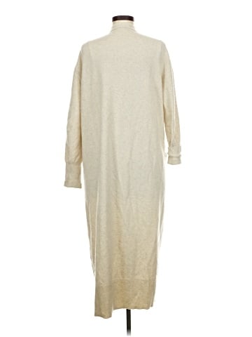 Nordstrom Cardigan (view 2)