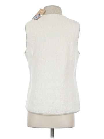 Royal Robbins Vest (view 2)