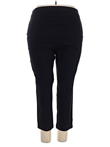 Zac & Rachel Dress Pants (view 2)