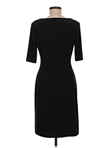 Lauren by Ralph Lauren Cocktail Dress (view 2)