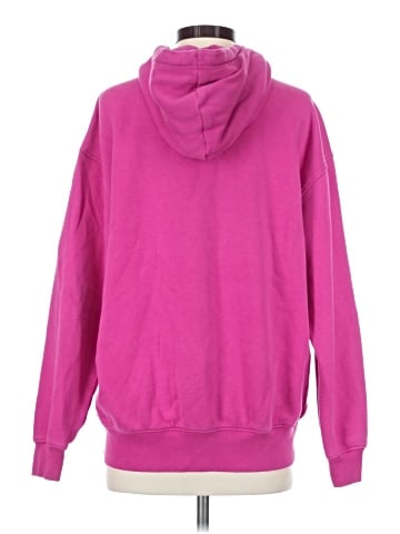 Nike Pullover Hoodie (view 2)