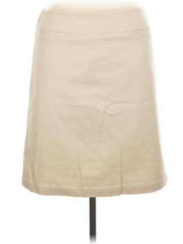 Talbots Casual Skirt (view 1)