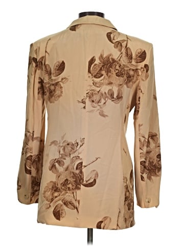 Jones New York Coat (view 2)