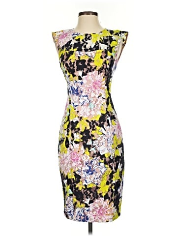 French Connection Cocktail Dress (view 1)
