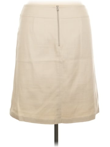 Talbots Casual Skirt (view 2)
