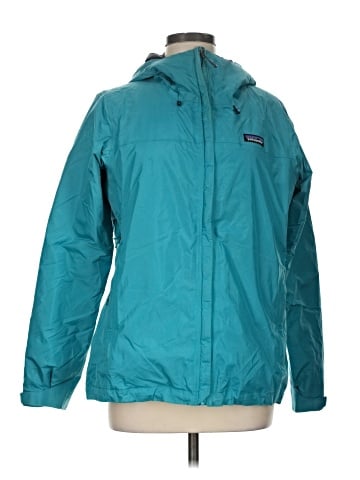 Patagonia Snow Jacket (view 1)