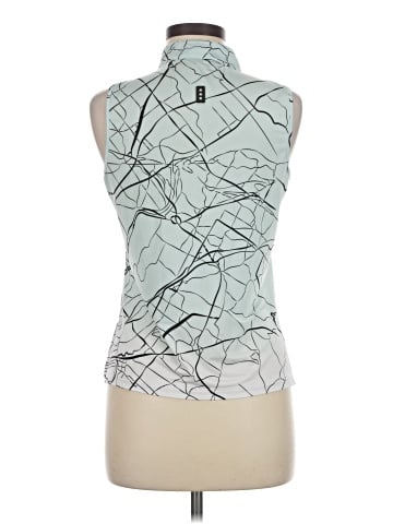 Jamie Sadock Active Tank (view 2)