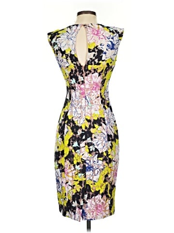 French Connection Cocktail Dress (view 2)