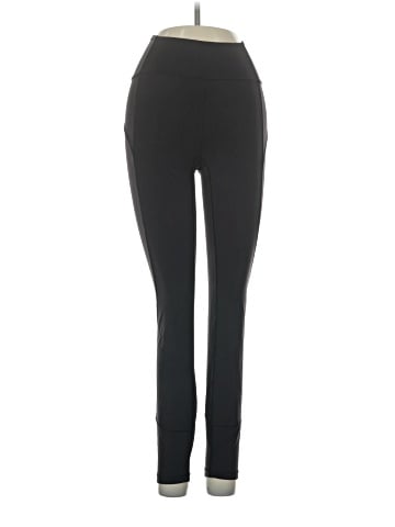 Lululemon Athletica Active Pants (view 1)
