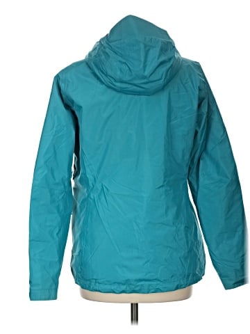 Patagonia Snow Jacket (view 2)
