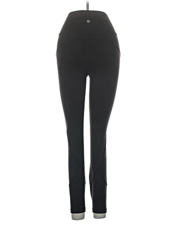 Lululemon Athletica Active Pants (view 2)