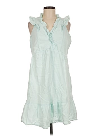 Vineyard Vines Casual Dress (view 1)