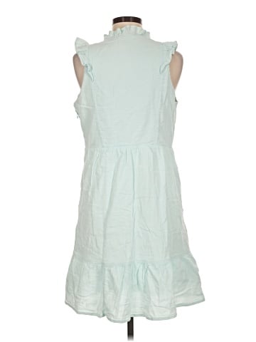 Vineyard Vines Casual Dress (view 2)