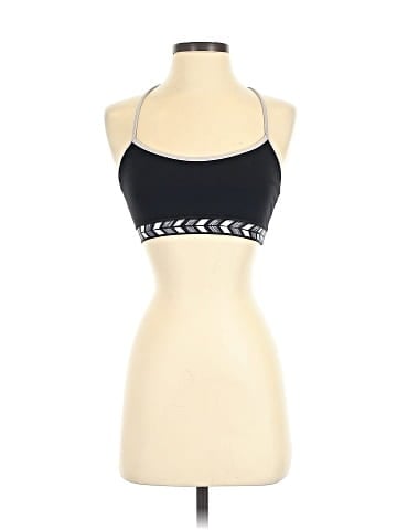 Alo Sports Bra (view 1)