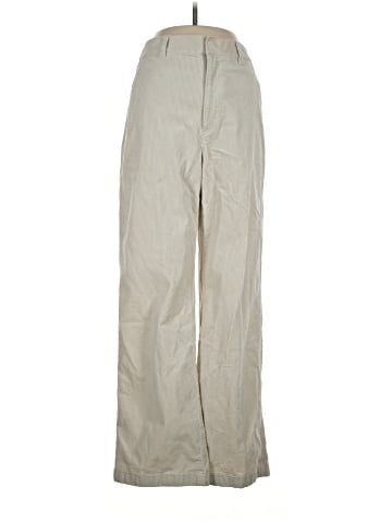 Comptoir des Cotonniers Khakis (view 1)