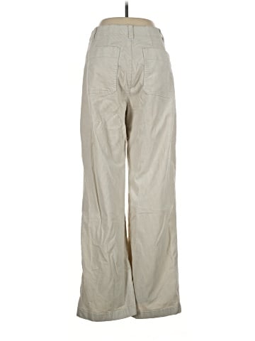 Comptoir des Cotonniers Khakis (view 2)