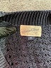 Universal Thread Black Pullover Sweater Size XXL - photo 7