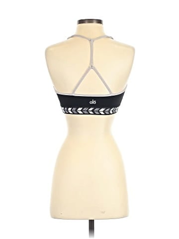 Alo Sports Bra (view 2)