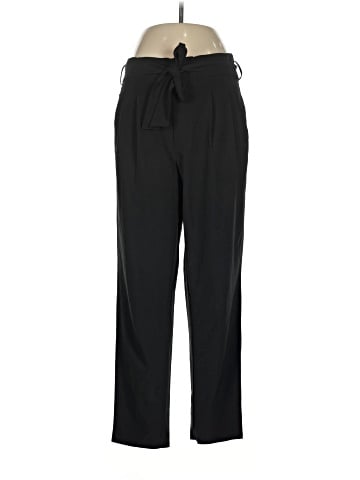 Athleta Casual Pants (view 1)